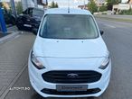 Ford Ford Transit Connect Van (L2) Trend FWD 1.5L EcoBlue 100 CP M6 - 4