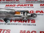 Lewarek Podnośnik Hak Ucho Holownicze Nissan X-Trail T31 07-14 99550 3UP0A - 3