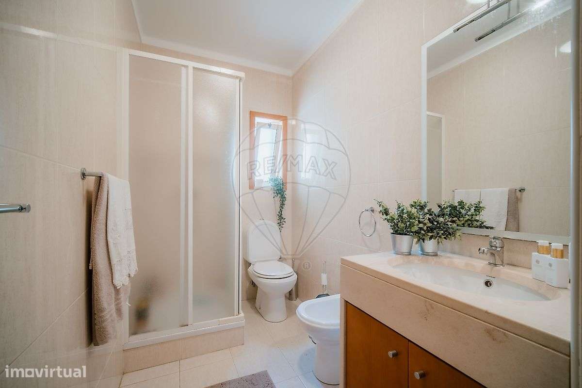 Moradia T3 para venda - Grande imagem: 5/50