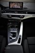 Audi A4 2.0 TFSI Quattro Design S tronic - 17