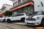 Dacia Lodgy 1.5 dCi Confort 7L - 25