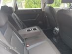 Seat Ateca 1.0 TSI ECOMOTIVE STYLE - 21