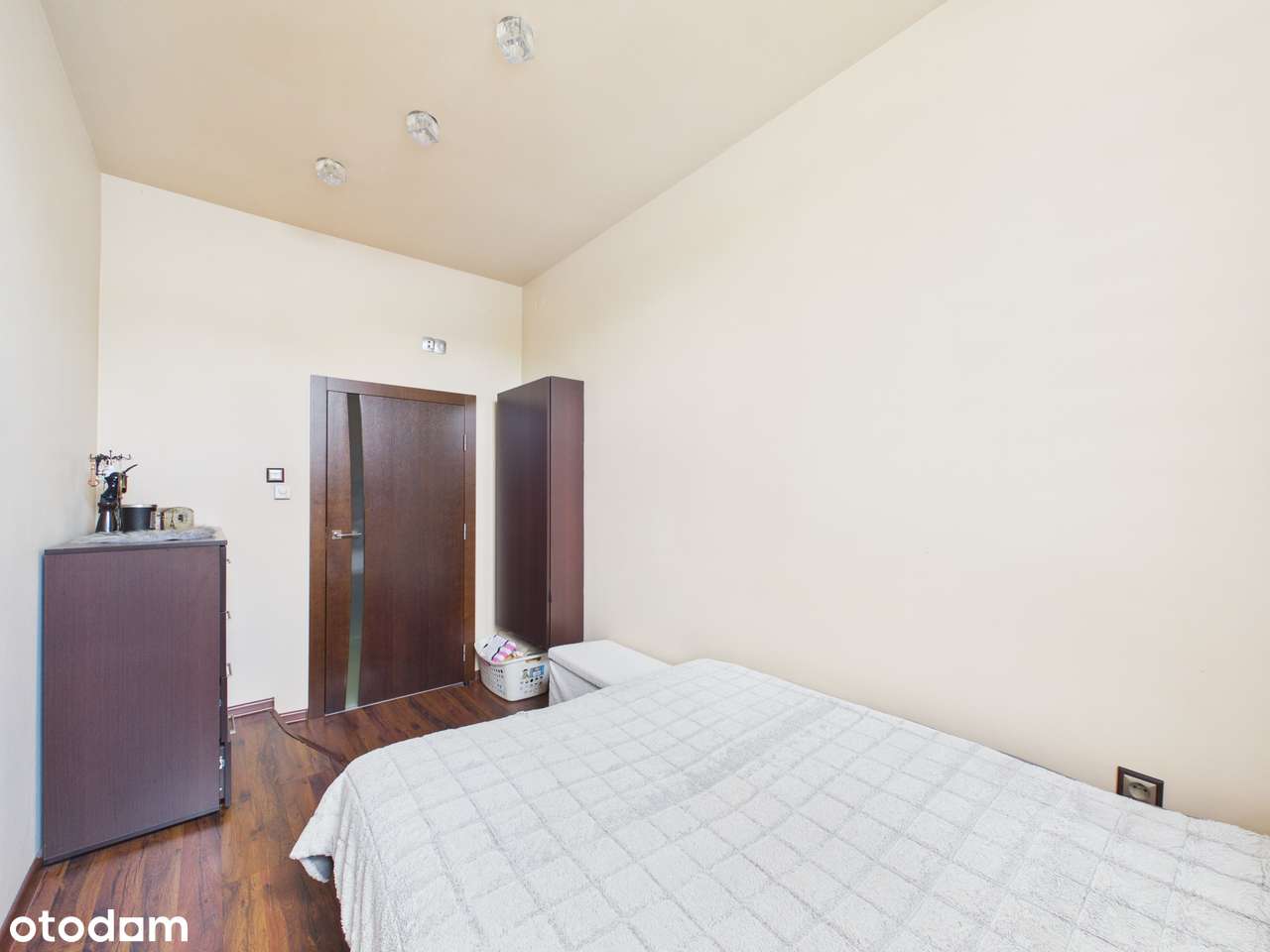 Piękny APARTAMENT 3- Pokojowy 88m2 , Sosnowiec SIELEC-8