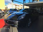 Ferrari California - 7