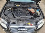 Dezmembram/Piese Audi A4 B7 Break - 6