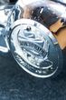 Harley-Davidson Softail - 6