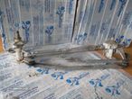 Tirante Limpa Vidro TELV416 NISSAN NOTE 2009 - 1