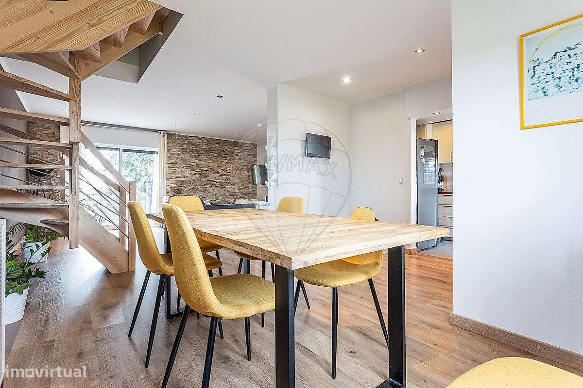 Apartamento T3 para venda - Grande imagem: 3/39