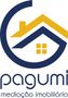 Real Estate agency: Pagumi - Empreendimentos Imobiliários, Lda