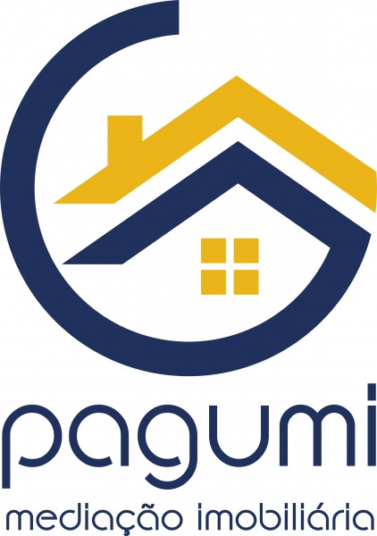 Pagumi - Empreendimentos Imobiliários, Lda