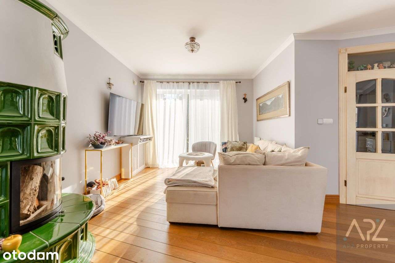 Dom W Grzybowie, Blisko Morza!-7