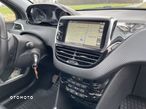 Peugeot 2008 1.6 e-HDi Allure S&S - 11