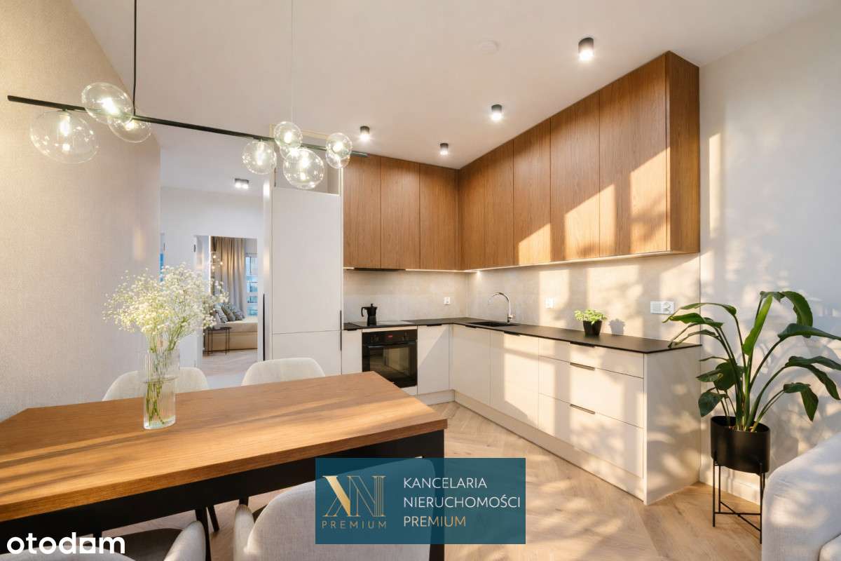 M3 | Blisko Sklepy | Tramwaj i Autobus | Brak Pcc-11