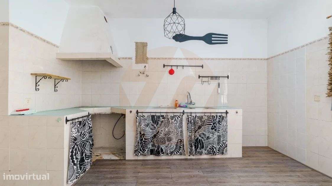 Moradia Carrapateira - Grande imagem: 5/41