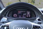 Audi A6 55 TFSI mHEV Quattro S Line S tronic - 27