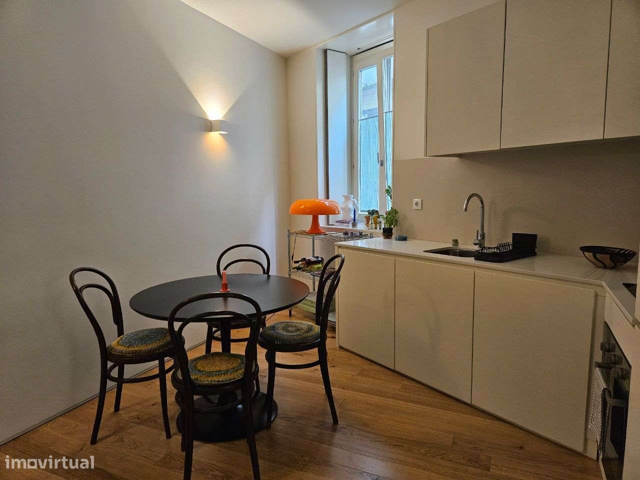 T1 Cedofeita - Grande imagem: 3/16