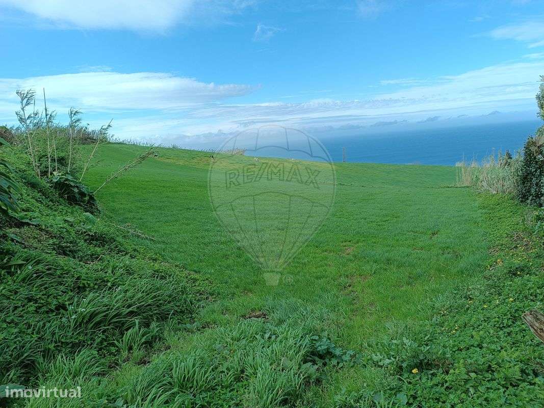 Terreno  para venda - Grande imagem: 4/8