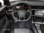 Audi RS6 Avant 4.0 TFSI quattro Tiptronic - 13