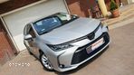 Toyota Corolla 1.6 Comfort - 11