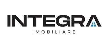 Integra Imobiliare Siglă