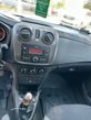 Dacia Sandero 0.9 Stepway - 10