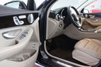 Mercedes-Benz GLC 300 Coupe d 4Matic 9G-TRONIC AMG Line - 12