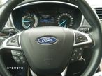 Ford Mondeo 2.0 TDCi Trend PowerShift - 19