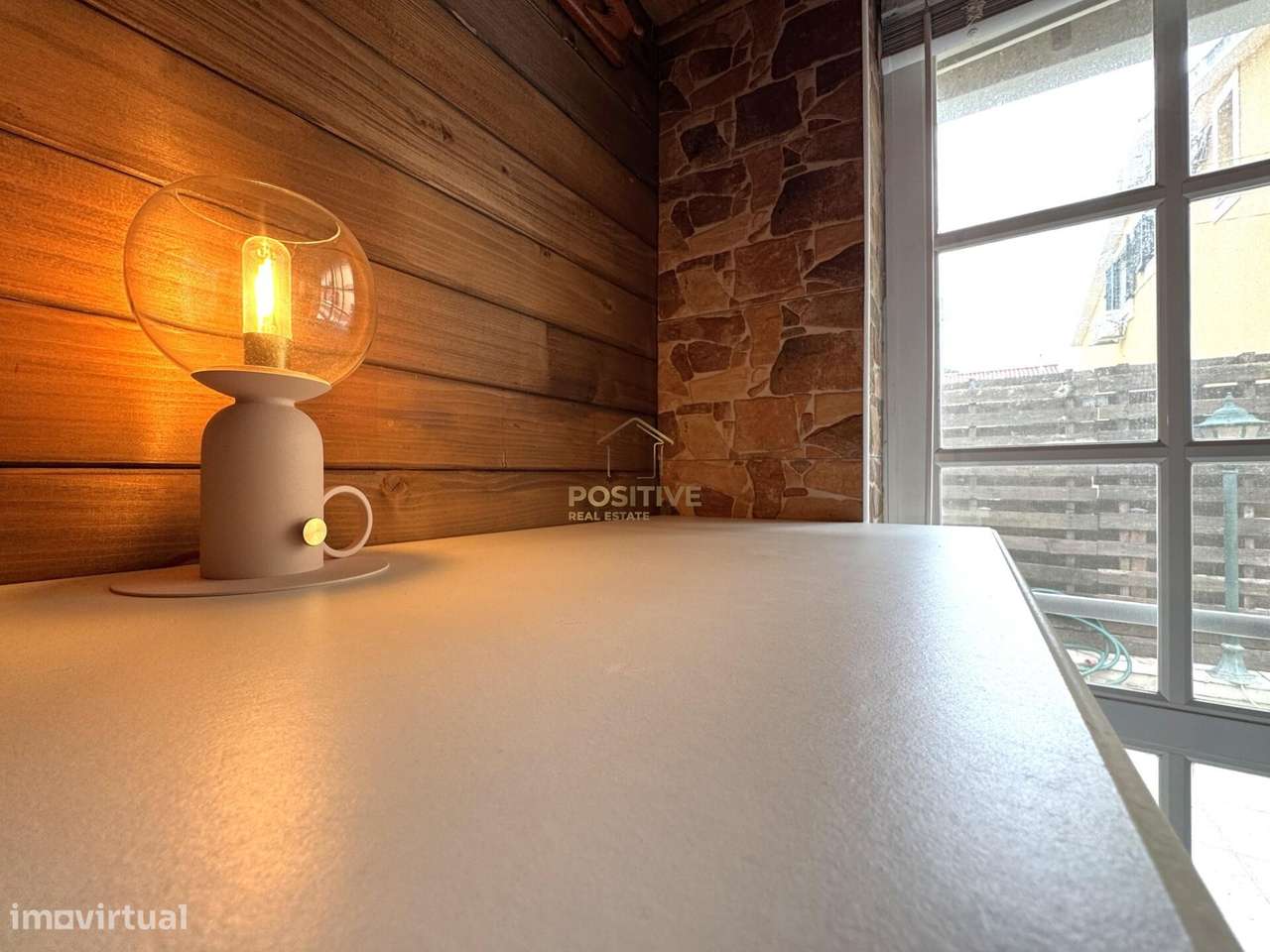 Moradia T3+2 Isolada-54