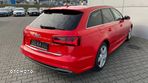 Audi A6 2.0 TDI Quattro S tronic - 14