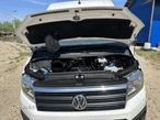 Volkswagen Crafter 2019-12 2.0tdi 140Cp - 25