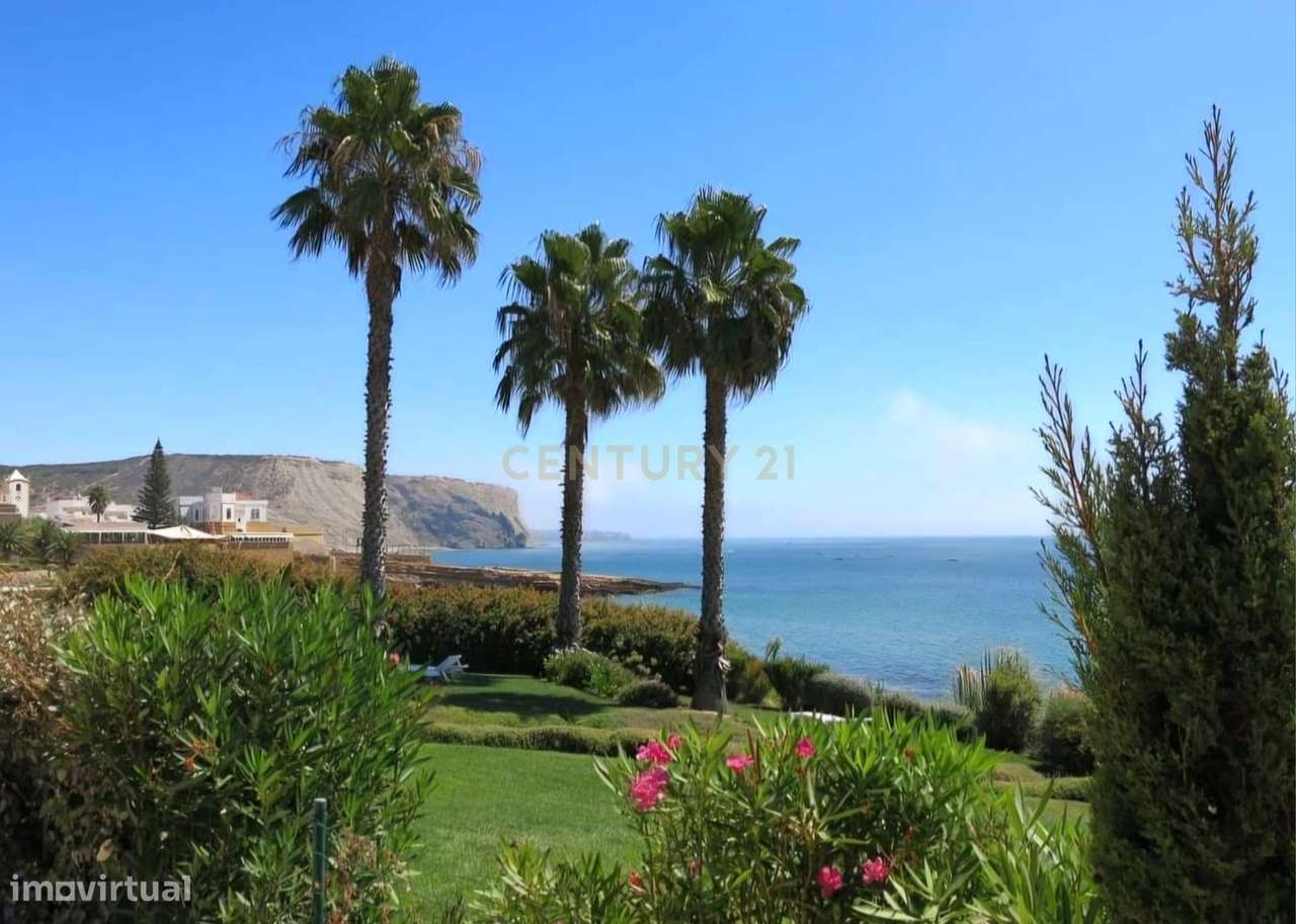 Quinta em Lagos, Praia da Luz,  46.000 m2, 2 casas e 2 Armazéns-34