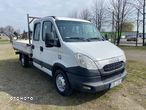 Iveco daily - 1