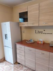 Apartament Rovine etaj 2/4