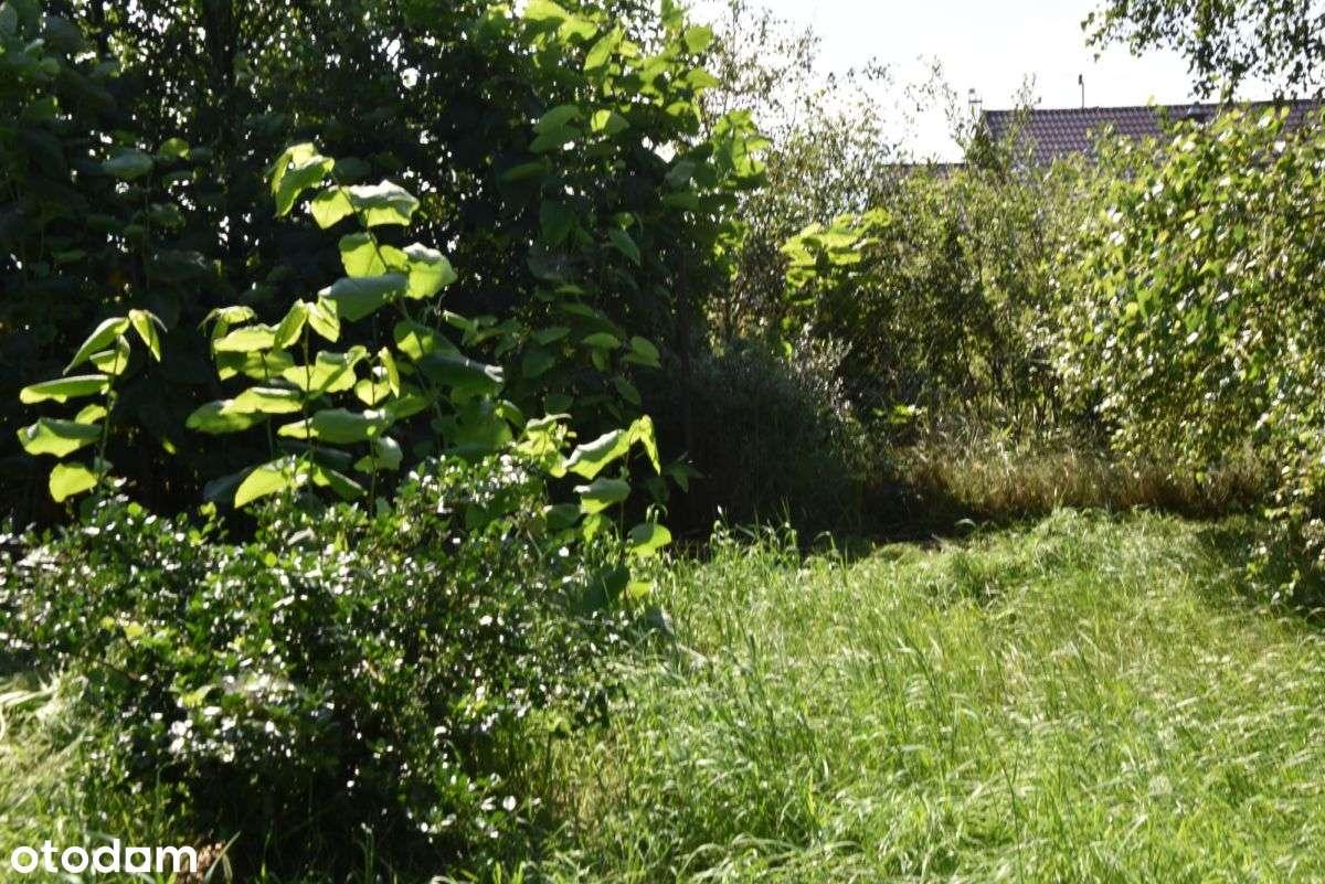 Dom na działce 1100 m² , 1600 m od morza-9