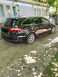 Geam stanga fata Ford Mondeo MK5 - 3