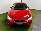 SEAT Leon 1.4 TSI Ecomotive FR - 7