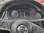 Nissan Qashqai 1.6 DCi ALL-MODE 4x4i N-Vision - 30