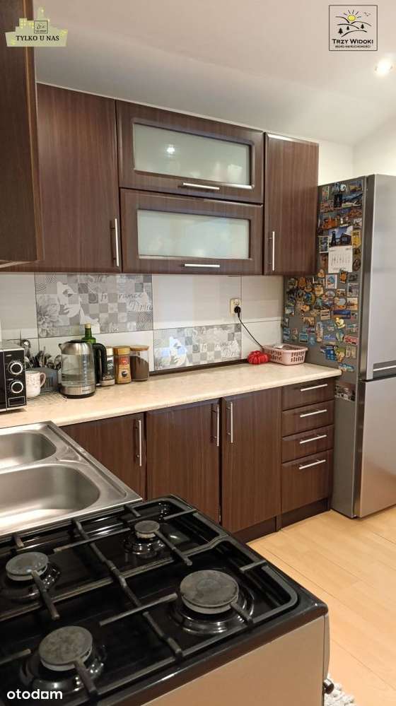 Połowa Domu**Niskie koszty utrzymania**Lokalizacja-6