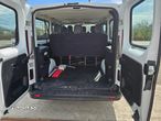 Renault Trafic - 14