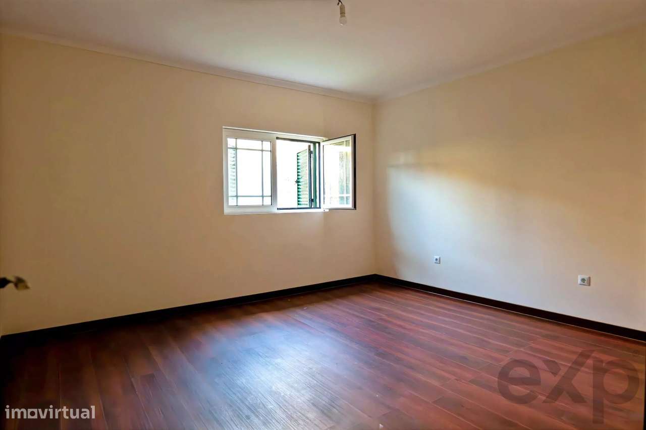 Amarante - Moradia V3, Conforto e Segurança-16