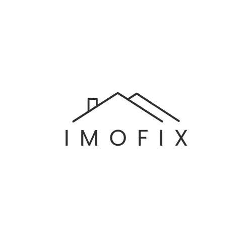 Profissionais - Empreendimentos: Imofix - Arões (São Romão), Fafe, Braga