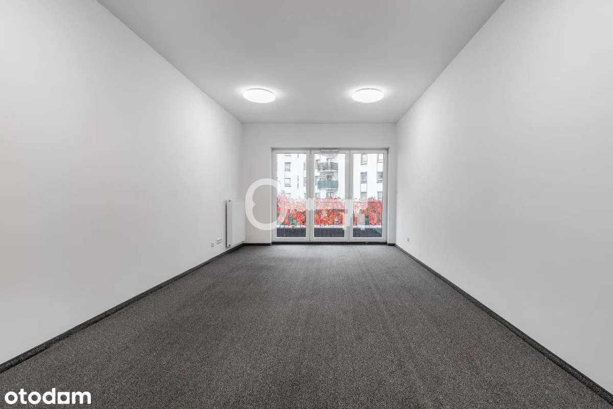 Świetna lokalizacja | Możliwość umeblowania - Pełny obrazek: 3/11