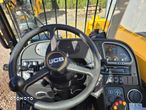 JCB 531-70 2022r 540mth 81kW joystick - 20