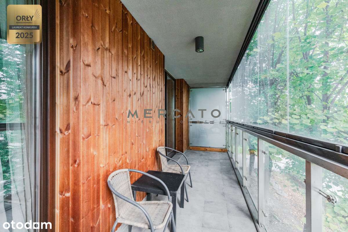 Dwupokojowe mieszkanie ul. Towarowa-12