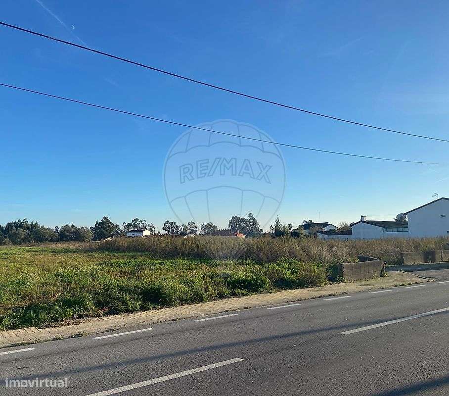 Terreno  para venda-2