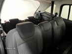 Ford Grand C-Max 1.0 Ecoboost Titanium S/S - 17