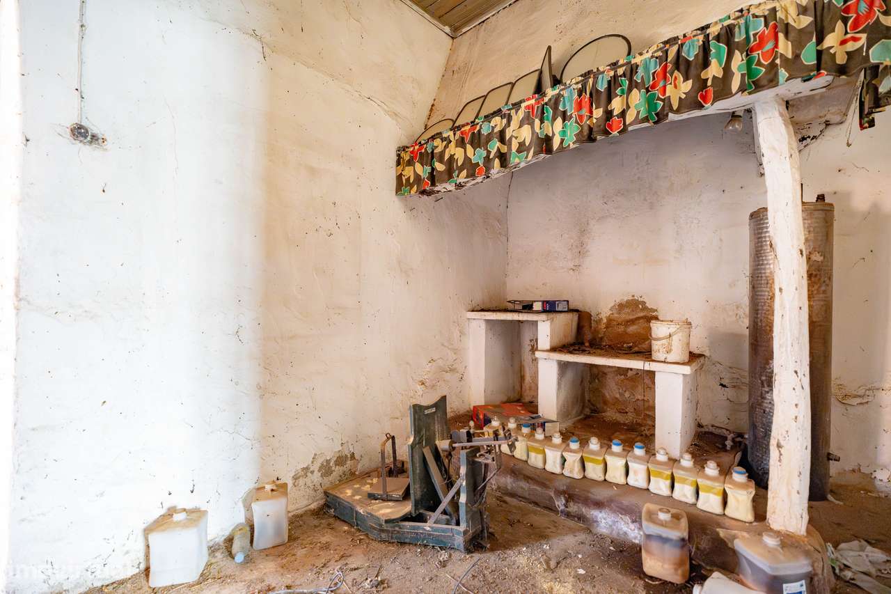 Moradia em banda | São Martinho do Bispo - Grande imagem: 5/19