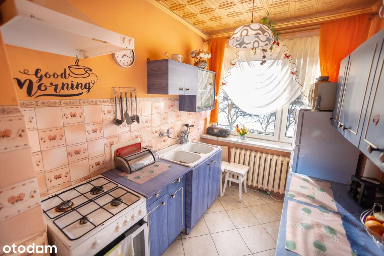 Nowa Oferta, Dom na sprzedaż Mokrus ul. Leśna gm. Ogrodzeniec-6