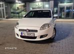 Fiat Bravo 1.4 T-Jet 16V Emotion - 23