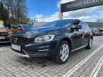 Volvo V60 D4 Momentum Pro - 2